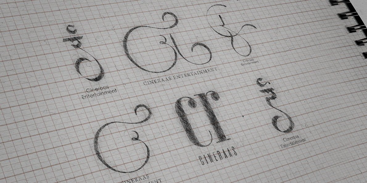 Cineraas Entertainment