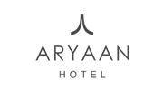 Aryaan Residence