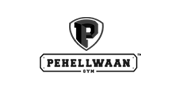 Pehellwaan Gym
