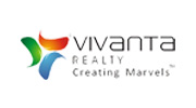 Vivanta Reality