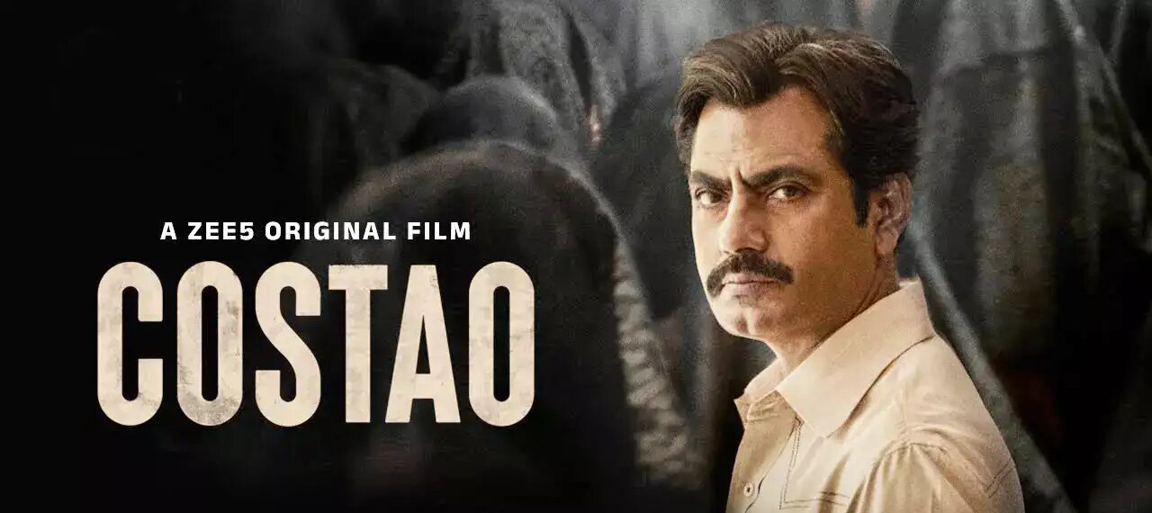 Black, White & Gray - Love Kills