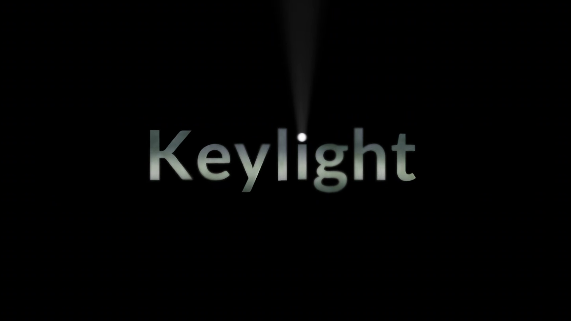 Keylight