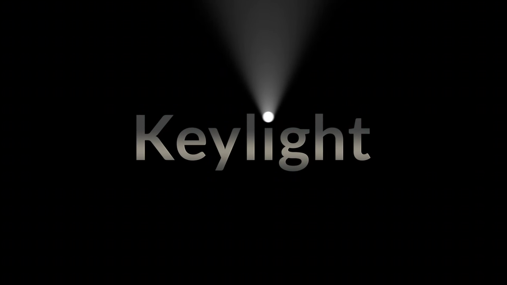 Keylight