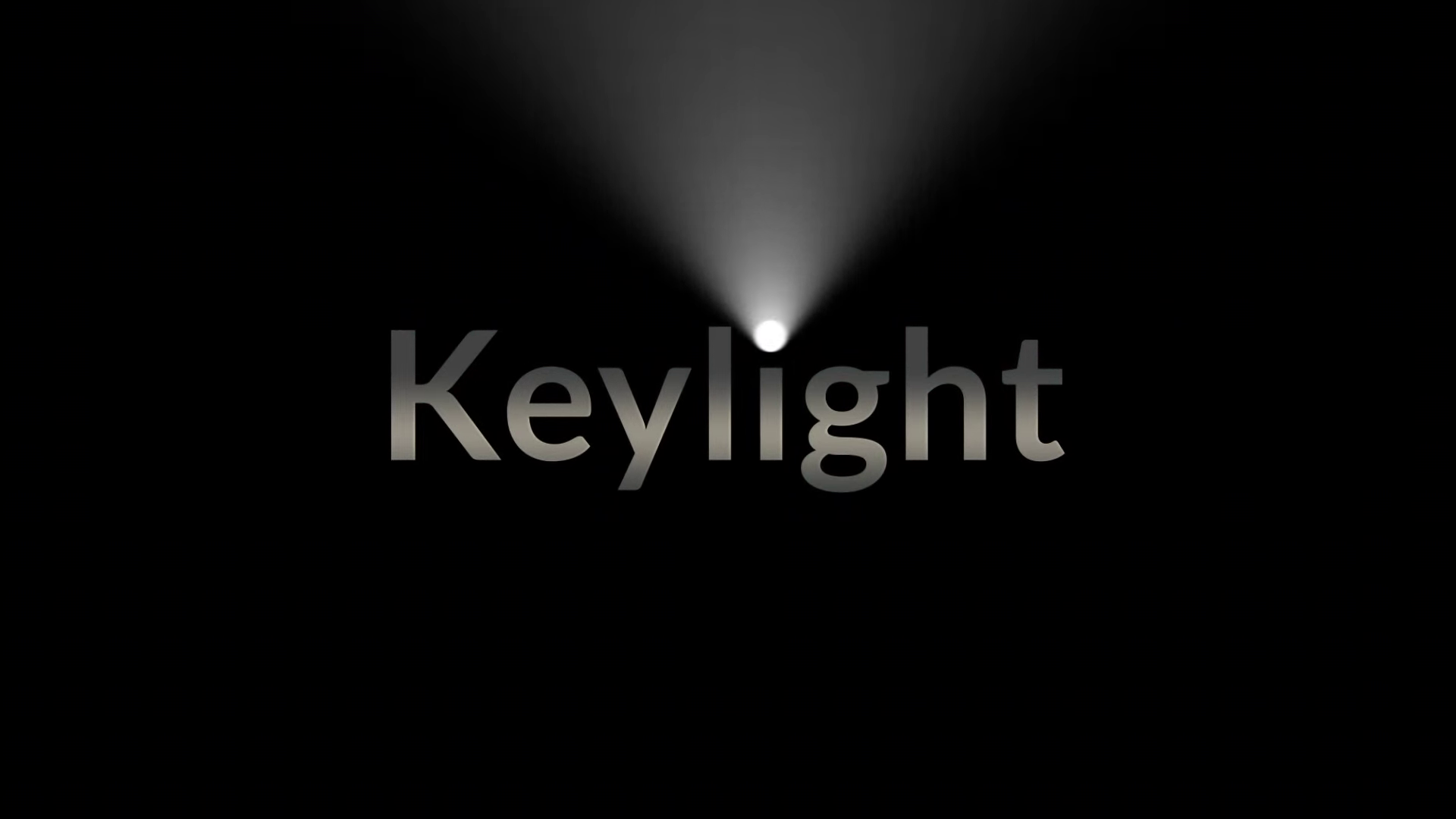 Keylight
