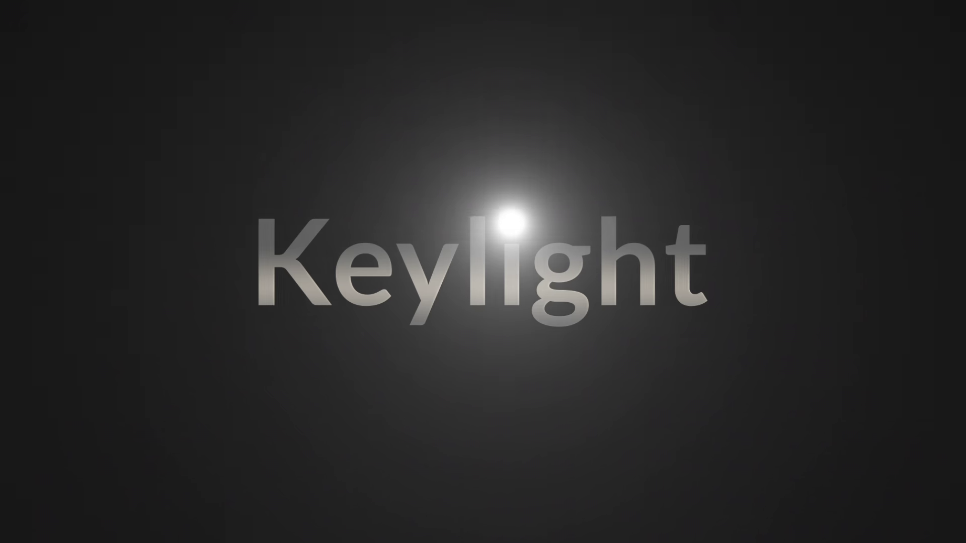 Keylight