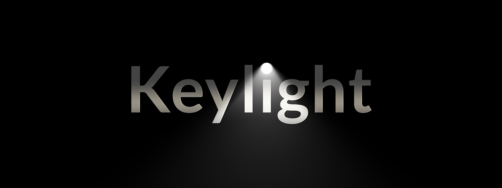 Keylight