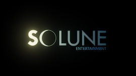 Solune Entertainment Pvt Ltd